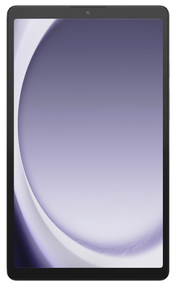 Samsung Galaxy Tab A9