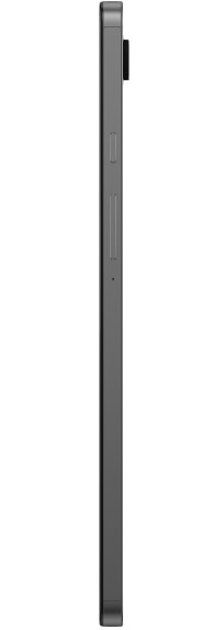 Samsung Galaxy Tab A9