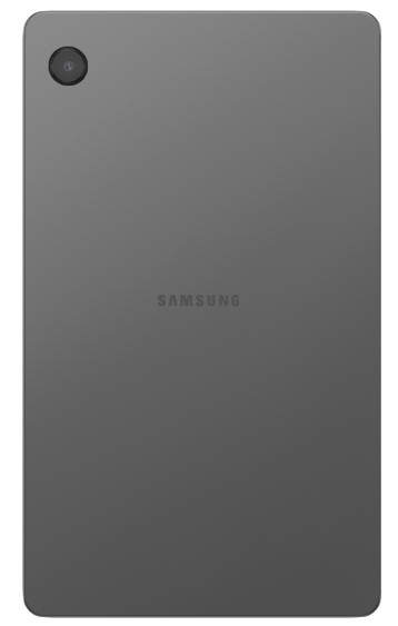 Samsung Galaxy Tab A9