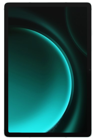 Samsung Galaxy Tab S9 FE