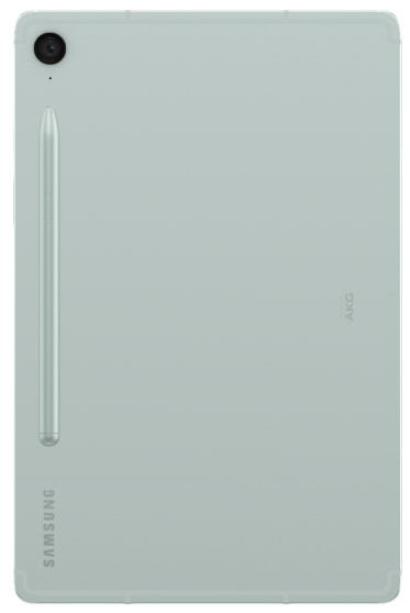Samsung Galaxy Tab S9 FE