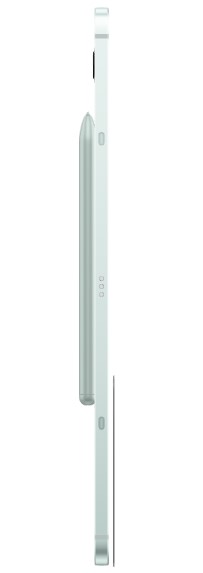 Samsung Galaxy Tab S9 FE