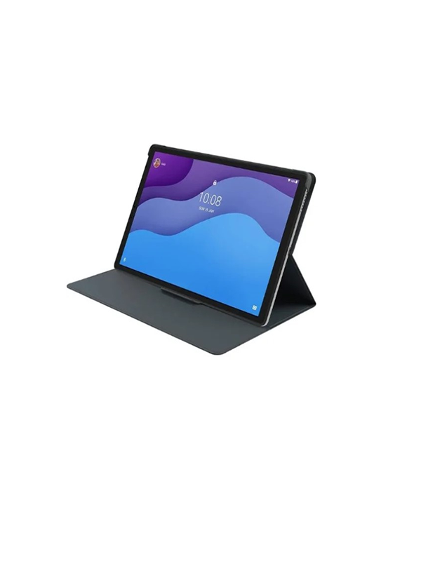 Lenovo Tab M10