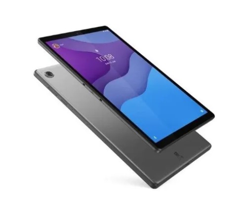 Lenovo Tab M10