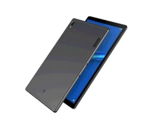 Lenovo Tab M10