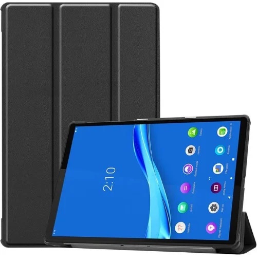 Lenovo Tab M10