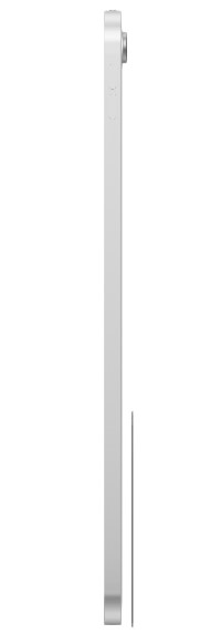 Apple iPad 10th Gen