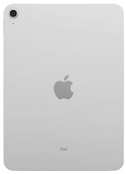 Apple iPad 10th Gen