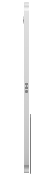 Apple iPad 10th Gen