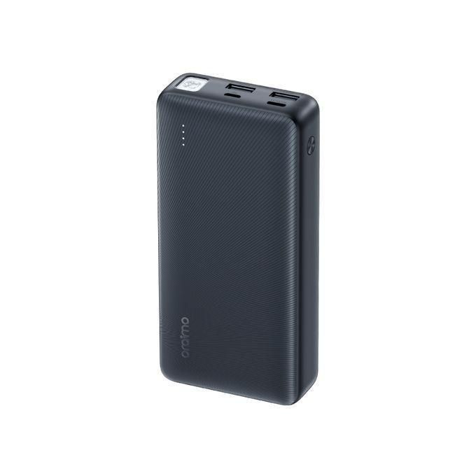Oraimo Power Bank 20000mAh