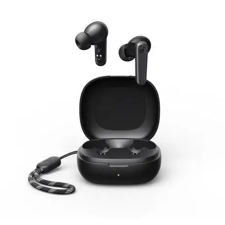 Anker Soundcore Life P2i