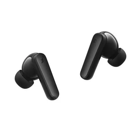 Anker Soundcore Life P2i
