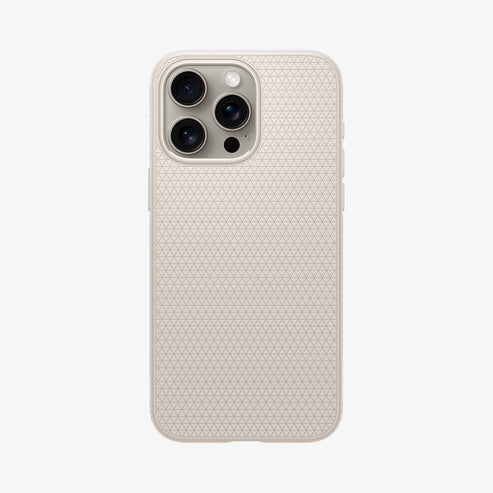 Spigen iPhone 15 Case