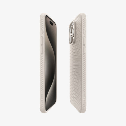 Spigen iPhone 15 Case