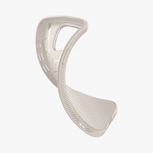 Spigen iPhone 15 Case