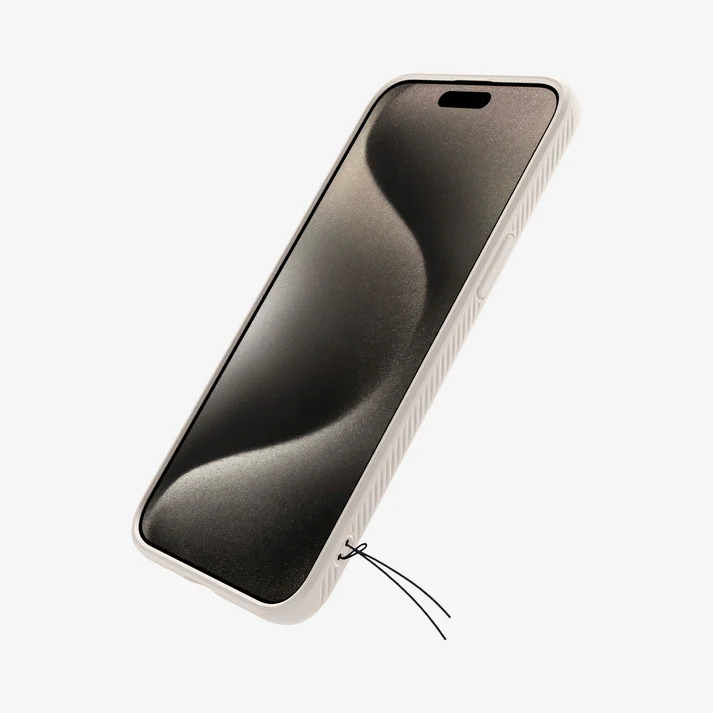 Spigen iPhone 15 Case