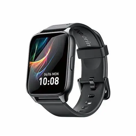 Oraimo Watch 4 Plus