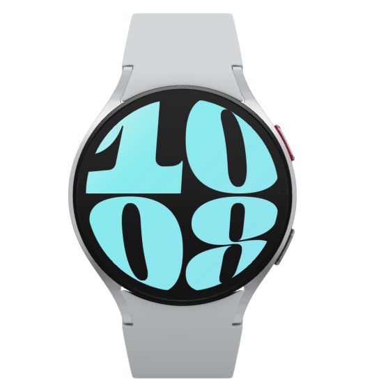 Samsung Galaxy Watch 6