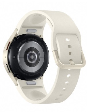 Samsung Galaxy Watch 6