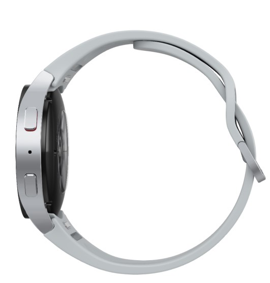 Samsung Galaxy Watch 6