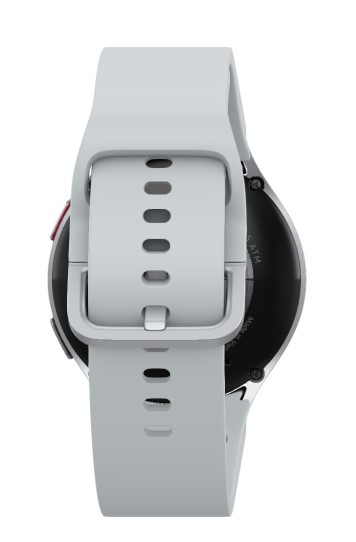 Samsung Galaxy Watch 6