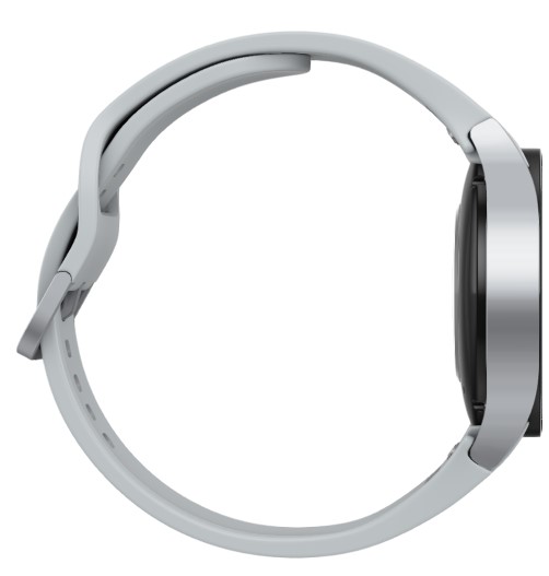 Samsung Galaxy Watch 6