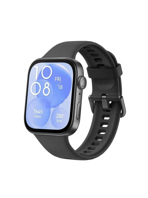 Huawei Watch Fit 3
