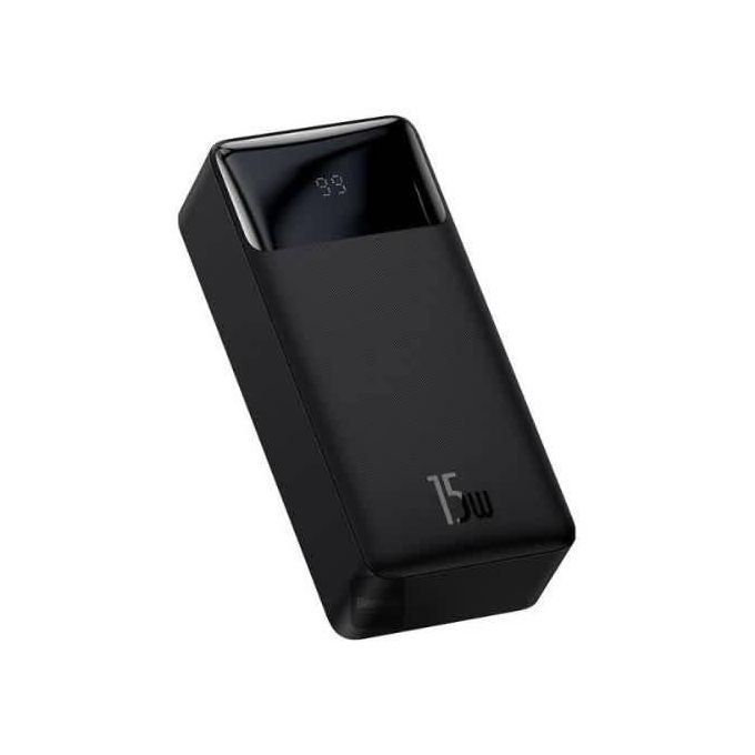 Baseus 30000mAh Power Bank