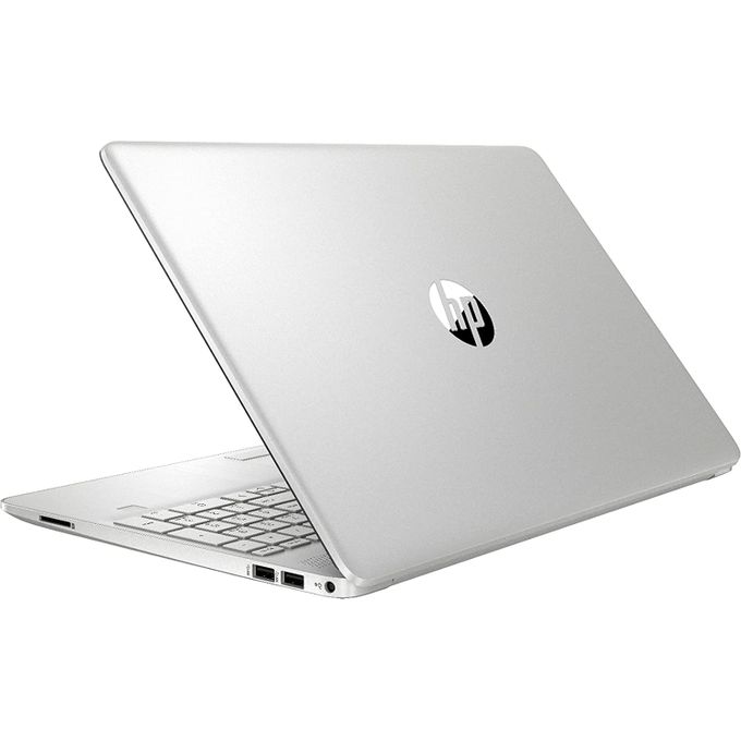 HP 15s Intel Core i3 12th Gen
