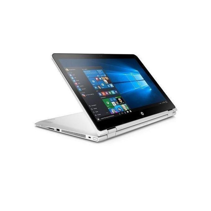 HP Pavilion 15 Intel Core i5