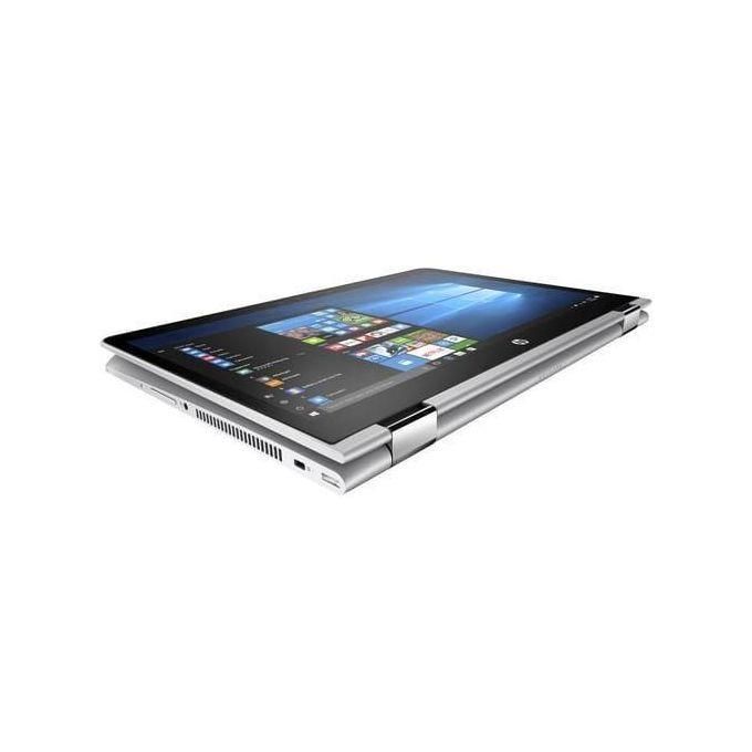 HP Pavilion 15 Intel Core i5