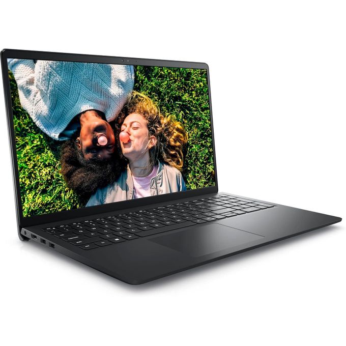 Dell Inspiron 15 3520