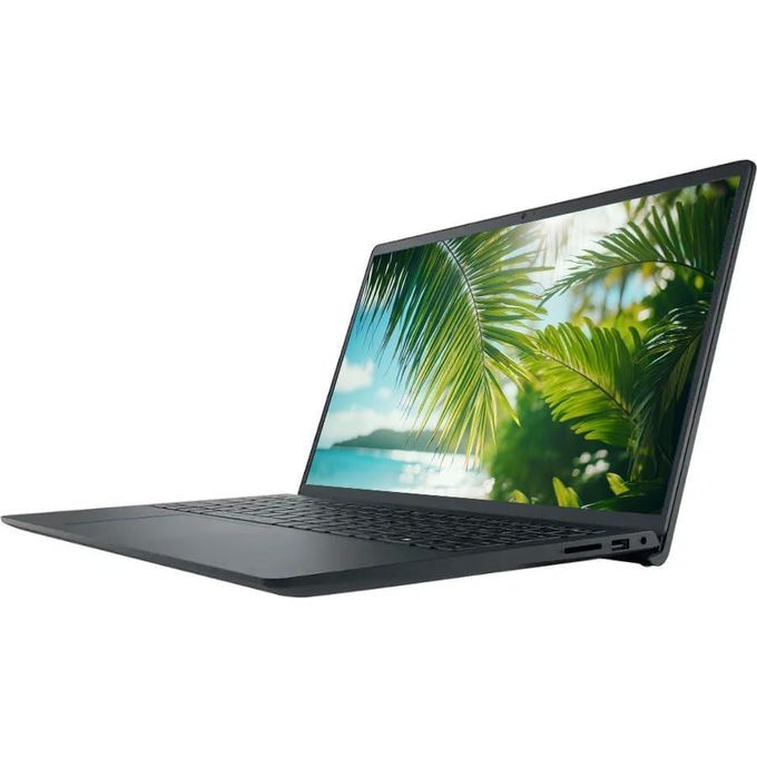 Dell Inspiron 15 3520