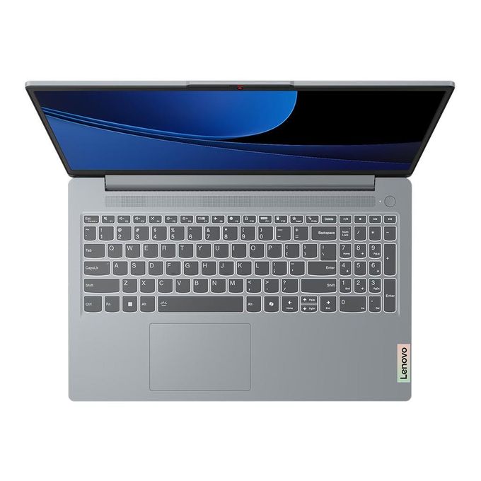 Lenovo IdeaPad 3 15