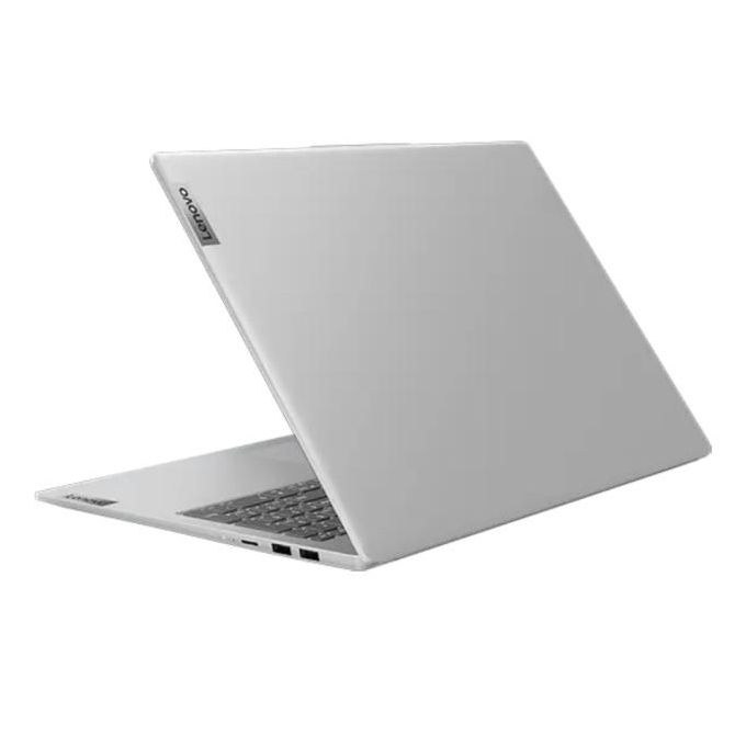 Lenovo IdeaPad 3 15