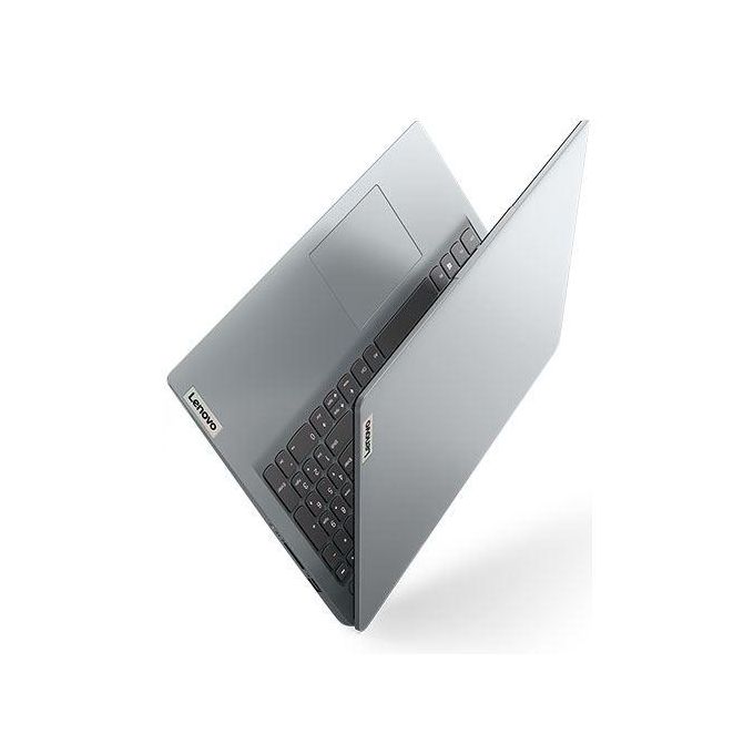 Lenovo IdeaPad 3 15