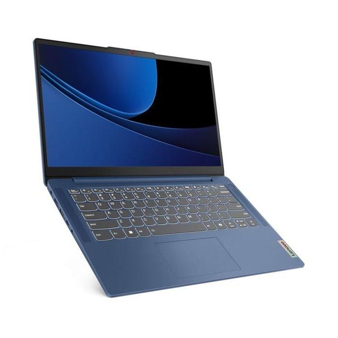 Lenovo IdeaPad 3 15
