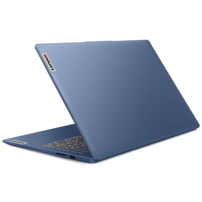 Lenovo IdeaPad 3 15