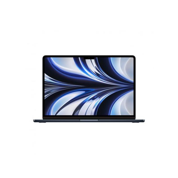 Apple MacBook Air M2