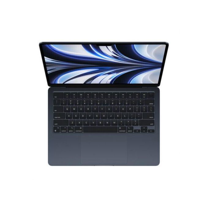 Apple MacBook Air M2