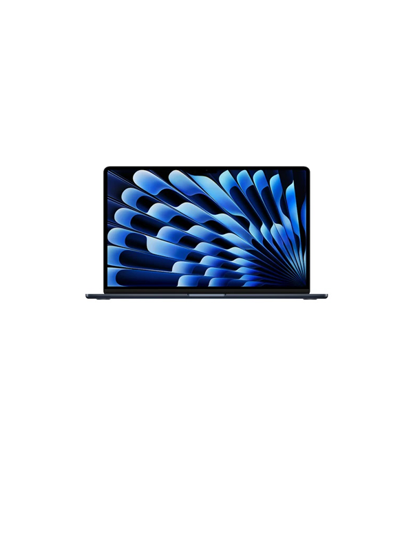 Apple MacBook Air M3