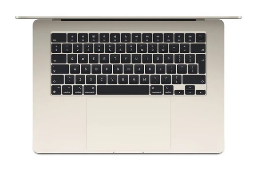 Apple MacBook Air M3