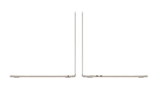 Apple MacBook Air M3