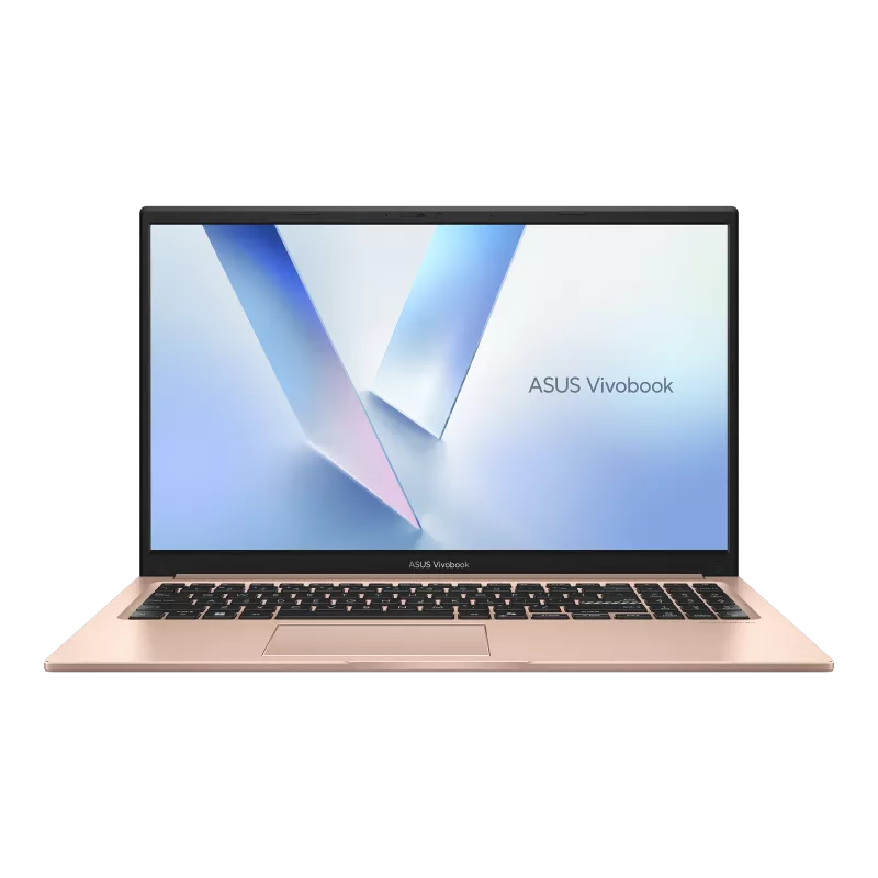 Asus VivoBook 15