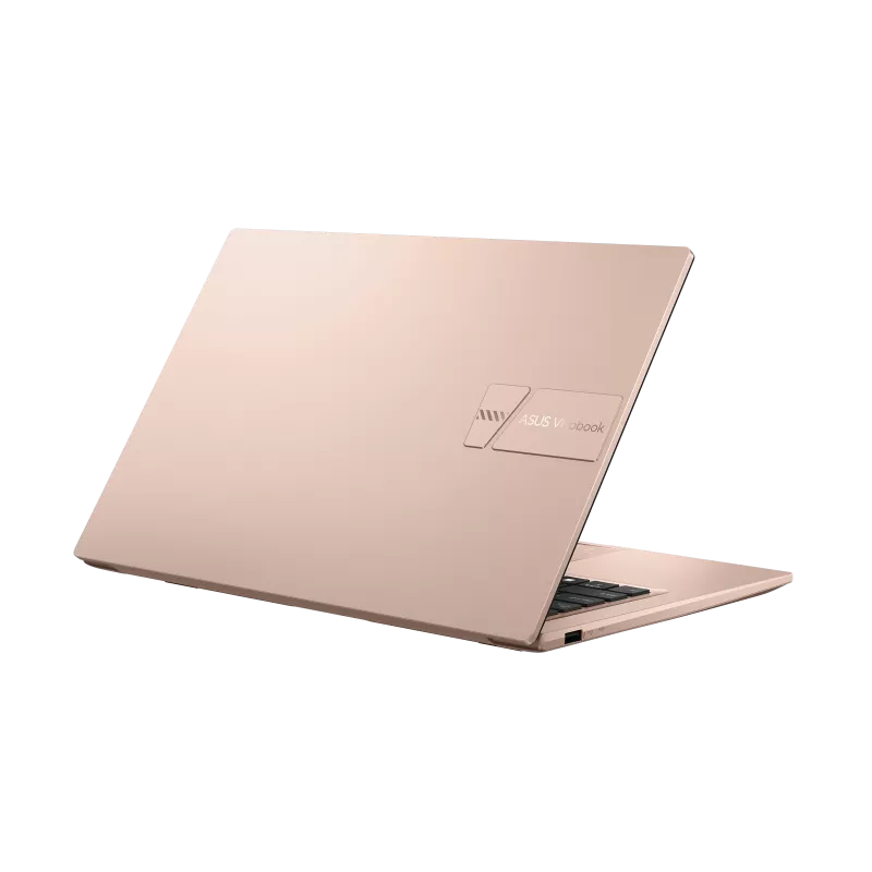 Asus VivoBook 15