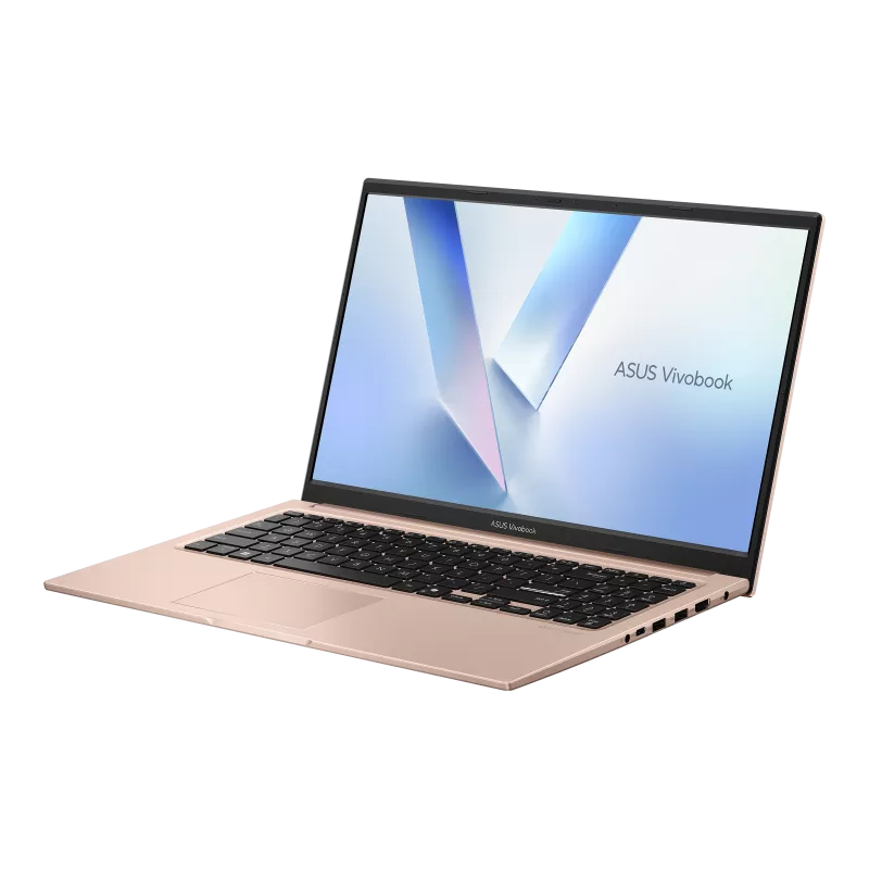 Asus VivoBook 15