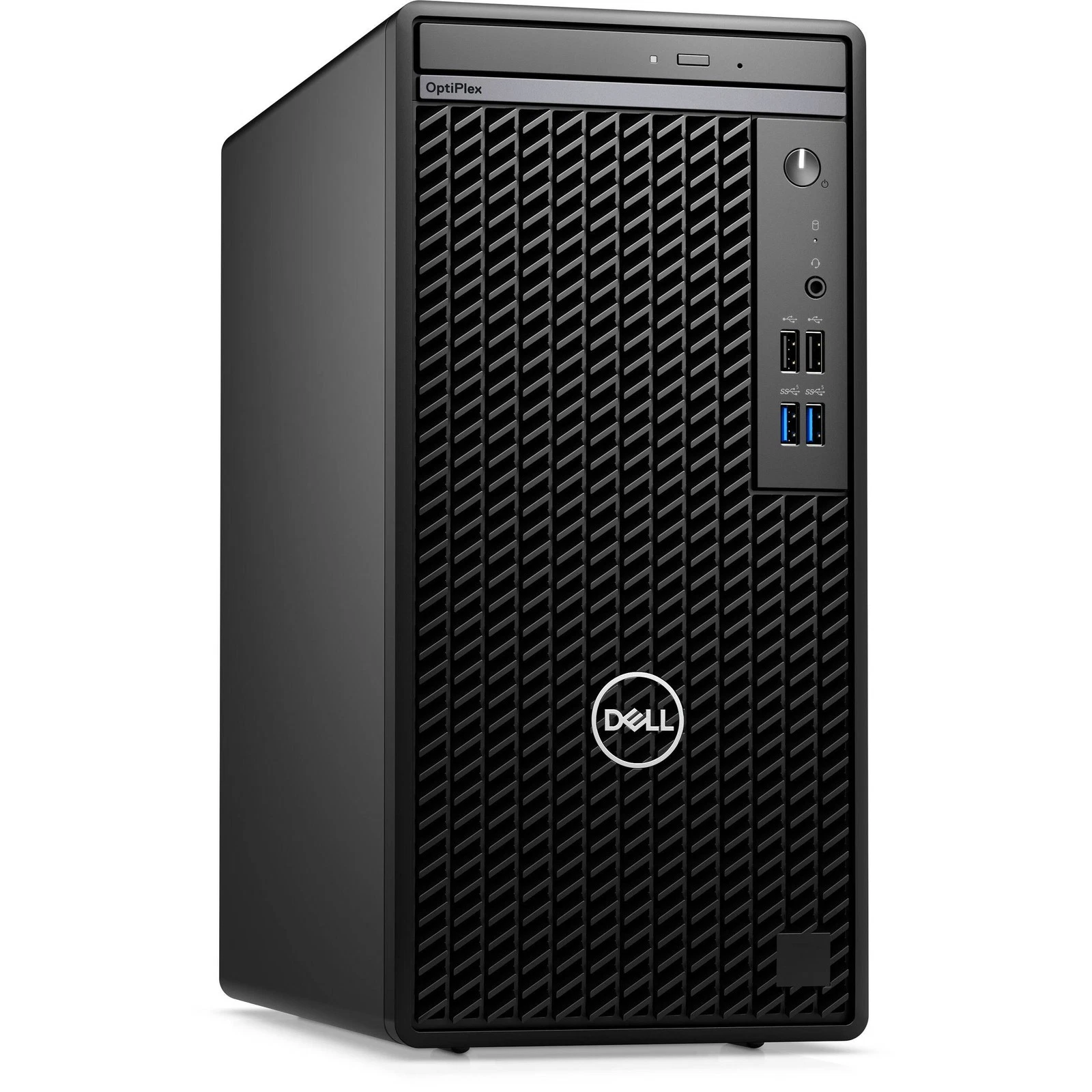 Dell OptiPlex Desktop