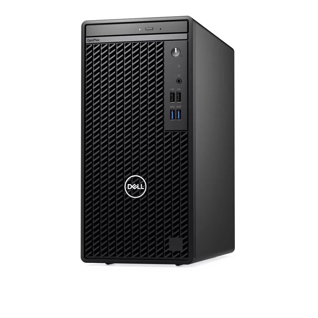 Dell OptiPlex Desktop