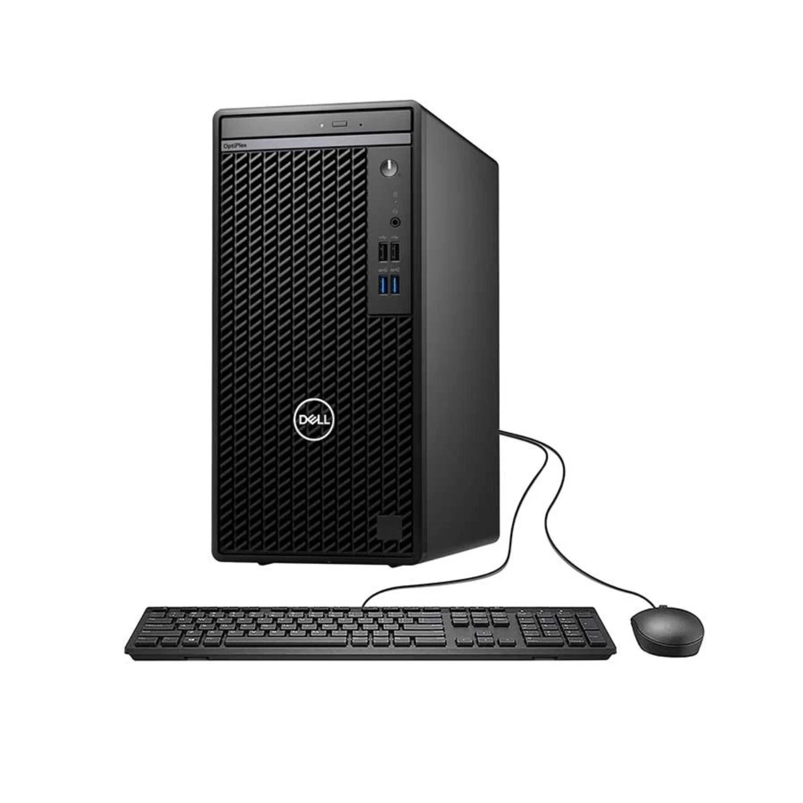 Dell OptiPlex Desktop