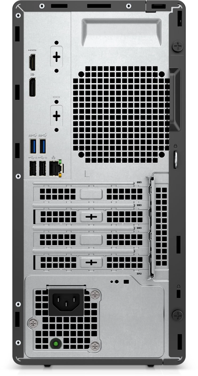 Dell OptiPlex Desktop